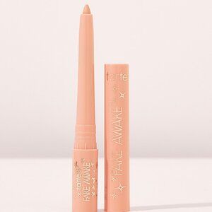 Tarte Fake Awake  Eye Highlighter